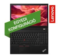 Lenovo ThinkPad egyedi konfiguráció P15s Gen 2 (Intel) 20W6CTO1WW laptop kép, fotó