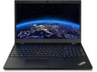 Lenovo ThinkPad P15v Gen 3 21D80006HV laptop kép, fotó