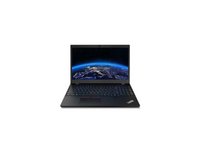 Lenovo ThinkPad P15v Gen 3 21D8000KHV laptop kép, fotó