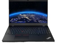 Lenovo ThinkPad P15v Gen 3 21D8000UHV laptop kép, fotó