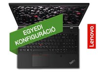 Lenovo ThinkPad egyedi konfiguráció P15v Gen 3 (Intel) 21D8CTO1WW laptop kép, fotó