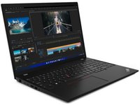Lenovo ThinkPad P16s Gen 2 21HK000BHV laptop kép, fotó