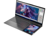 Lenovo ThinkBook Plus G3 IAP 21EL000EHV laptop kép, fotó