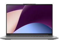 Lenovo IdeaPad Pro 5 16APH8 83AR0025HV laptop kép, fotó