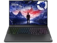 Lenovo Legion Pro 5 16IRX9 83DF002CHV-P150629 laptop kép, fotó