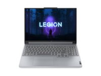 Lenovo Legion SLIM 5 16IRH8 82YA0050HV laptop kép, fotó