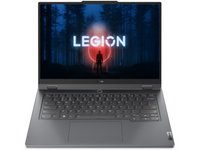 Lenovo Legion Slim 5 14APH8 82Y50012HV laptop kép, fotó