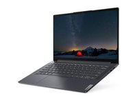 Lenovo Yoga Slim 7 14ARE05 82A200ELHV laptop kép, fotó