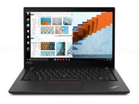 Lenovo ThinkPad T14 Gen 2 20W000UDHV laptop kép, fotó