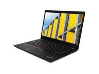 Lenovo ThinkPad T14 Gen 2 20W1S4NU00_16G_512G laptop kép, fotó
