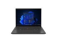 Lenovo ThinkPad T14 Gen 3 21CGS015HV laptop kép, fotó