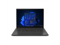 Lenovo ThinkPad T14 Gen 3 21AH0082HV laptop kép, fotó