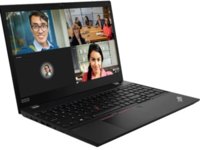 Lenovo ThinkPad T15 Gen 2 20W400R1HV laptop kép, fotó