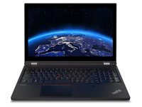 Lenovo ThinkPad T15G Gen 2 20YS000NHV laptop kép, fotó