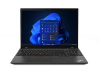 Lenovo ThinkPad T16 Gen 1 21BV002VUK-P154320 laptop kép, fotó