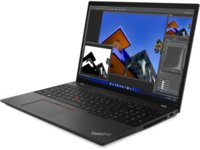 Lenovo ThinkPad T16 Gen 1 21BV009THV laptop kép, fotó