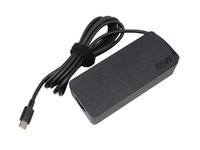 Lenovo  USB Type-C 65W AC univerzális adapter GX20P92529 kép, fotó