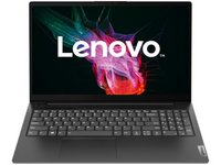 Lenovo  V15 G2 IJL 82QY00NLHW laptop kép, fotó