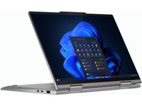 Lenovo ThinkPad X1 2-in-1 Gen 9 21KE003HHV-P183809 laptop kép, fotó