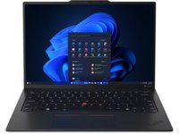 Lenovo ThinkPad X1 Carbon Gen 12 21KC006GHV laptop kép, fotó