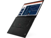 Lenovo ThinkPad X1 Extreme Gen 4 20Y5005BHV laptop kép, fotó