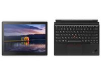 Lenovo ThinkPad X1 Tablet Gen 3 Felújított MB-P147185 laptop kép, fotó