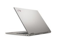 Lenovo ThinkPad  X1 Titanium Yoga Gen 1 20QA001VHV laptop kép, fotó
