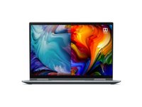 Lenovo ThinkPad X1 Yoga Gen 6 20XY00EWHV laptop kép, fotó