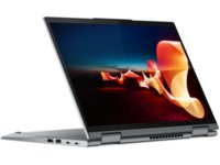 Lenovo ThinkPad X1 Yoga Gen 7 21CD005DHV laptop kép, fotó