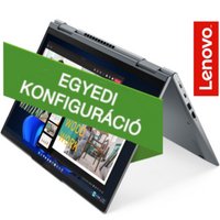 Lenovo ThinkPad egyedi konfiguráció X1 Yoga Gen 7 (14" Intel) 21CDCTO1WW laptop kép, fotó