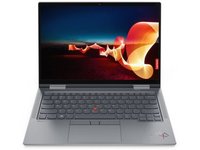 Lenovo ThinkPad X1 Yoga Gen 6 20XY003GHV laptop kép, fotó