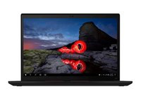 Lenovo ThinkPad X13 Gen 2 20WK00NHHV laptop kép, fotó