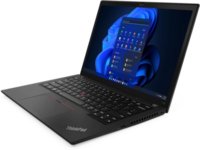 Lenovo ThinkPad X13 Gen 3 21BN0033HV laptop kép, fotó