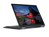 Lenovo ThinkPad X13 Yoga Gen 2 20W80013HV laptop kép, fotó