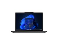 Lenovo ThinkPad X13 Yoga Gen 4 21F2003RHV laptop kép, fotó
