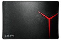 Lenovo  Y Gaming egérpad GXY0K07130 kép, fotó