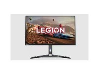 Lenovo Legion Y32p-30 31,5" Gaming monitor 66F9UAC6EU kép, fotó