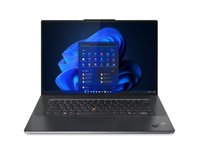 Lenovo ThinkPad Z16 Gen 1 21D4S02W00-P175611 laptop kép, fotó