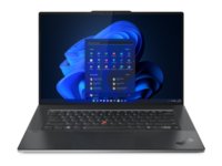 Lenovo ThinkPad Z16 Gen 1 21D4001EHV laptop kép, fotó