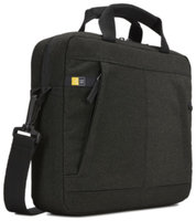 Case Logic  Huxton 11" laptop táska - fekete HUXA-111K kép, fotó