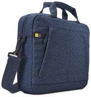 Case Logic  Huxton 11" laptop táska - kék  HUXA-111B kép, fotó