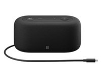 Microsoft Surface Audio Dock - 60W dokkolóállomás IVG-00003 kép, fotó
