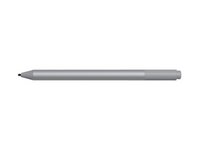 Microsoft Surface Pen M1776 érintőceruza - Silver EYU-00072 kép, fotó