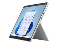 Microsoft Surface Pro 8 EIV-00006 laptop kép, fotó