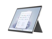 Microsoft Surface Pro 9 QKV-00005-P160471 laptop kép, fotó