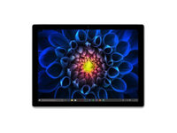 Microsoft Surface Pro GWP-00004 kép, fotó