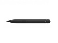 Microsoft Surface Surface Slim Pen 2 érintőceruza 8WV-00014 kép, fotó