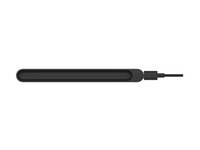 Microsoft Surface Surface Slim Pen 2 töltő kábel 8X2-00007 kép, fotó