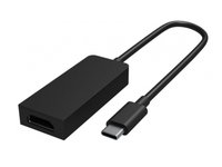 Microsoft  Surface USB 3.1 to HDMI adapter HFM-00007 kép, fotó