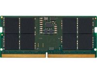 QNAP  32GB DDR4-3200 SODIMM memória RAM-32GDR4K0-SO-3200 kép, fotó